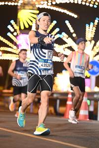 BIB: 
                            <button type="button" onclick="openModal(23313766)" class="btn btn-primary btn-sm float-right btn-popup" data-toggle="modal" data-target=".modal-high-quality">
                        <i class="fas fa-shopping-cart"></i> Add to Cart
                    </button>
                                            <button type="button" onclick="isThisMe(23313766, true)" class="btn btn-success btn-sm float-right btn-popup btn-isme hidden" data-toggle="tooltip" data-placement="bottom" title="นี่คือรูปของคุณใช่ไหม คลิกที่นี่เพื่อเอาเข้าอัลบั้ม">
                        <i class="fas fa-plus"></i> Add to album
                    </button>
                    <button type="button" onclick="isThisMe(23313766, false)" class="btn btn-warning btn-sm float-right btn-popup btn-isnotme hidden">
                        <i class="fas fa-ban"></i> Remove from album
                    </button>